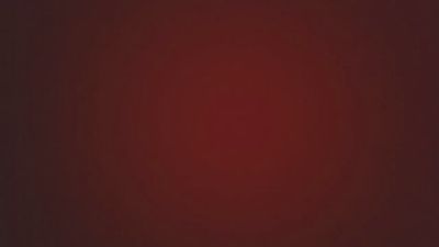 lulitamilf live cam on Cam4
