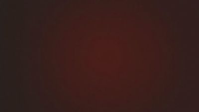 lulitamilf live cam on Cam4
