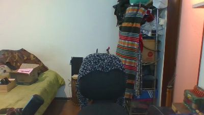 lulitamilf live cam on Cam4