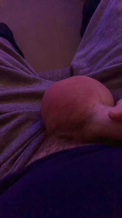 lulu0061 live male webcam from France