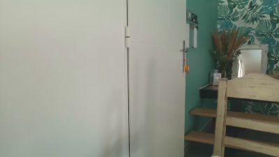 adult cam chat Lulu0064