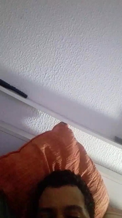 lulu3561 live cam on Cam4