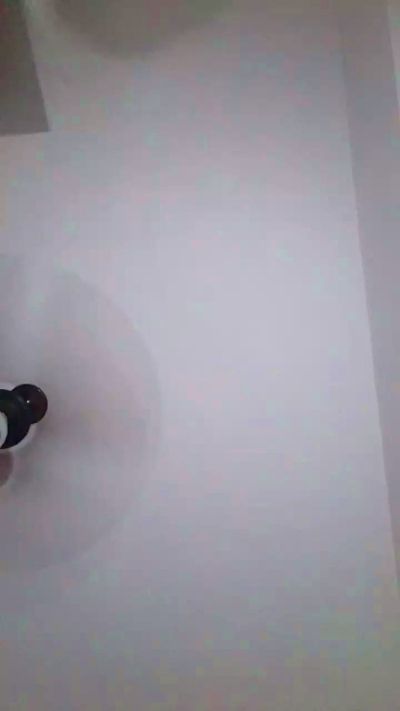 lulu3561 live cam on Cam4