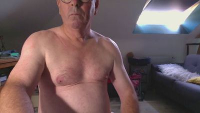 lulu6061 webcam