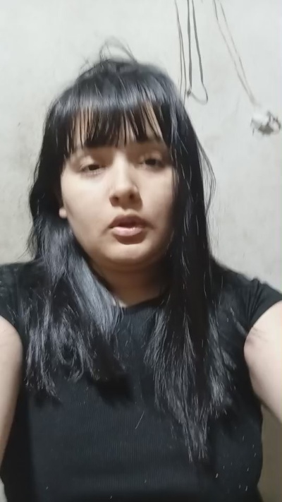 lulu_19_hot live cam on Cam4