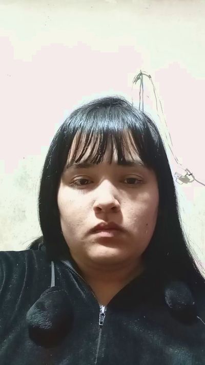 lulu_19_hot live cam on Cam4