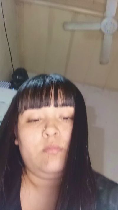 lulu_19_hot live cam on Cam4
