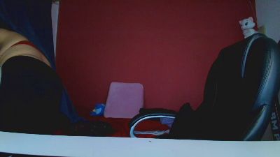 lulubigtitts1 live cam on Cam4