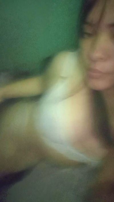 lulug0 live cam on Cam4