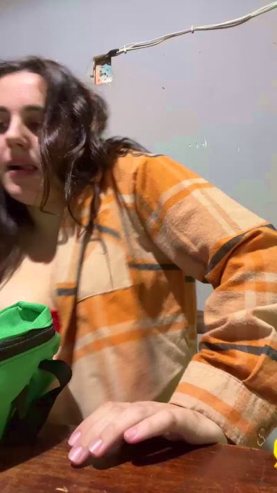 Preview of luluhot22