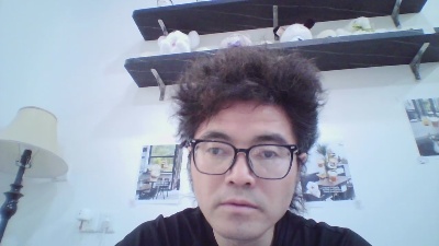 lululuwis live cam on Cam4