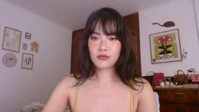 online webcam porn Lulumei