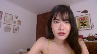 cam live sex Lulumei