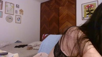 free live sex cam Lulumei