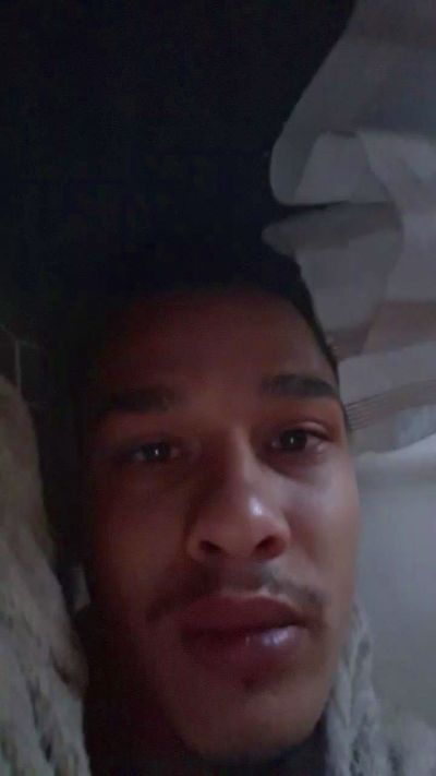 luluna6 live cam on Cam4