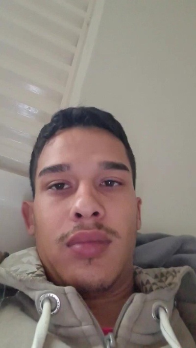 luluna6 live cam on Cam4