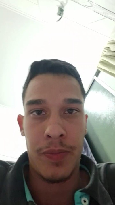 luluna6 live cam on Cam4