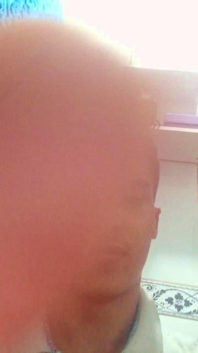 luluna6 live cam on Cam4