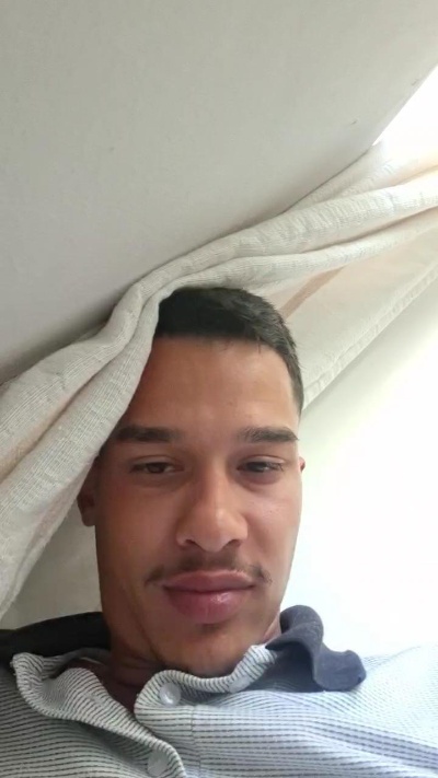 luluna6 live cam on Cam4