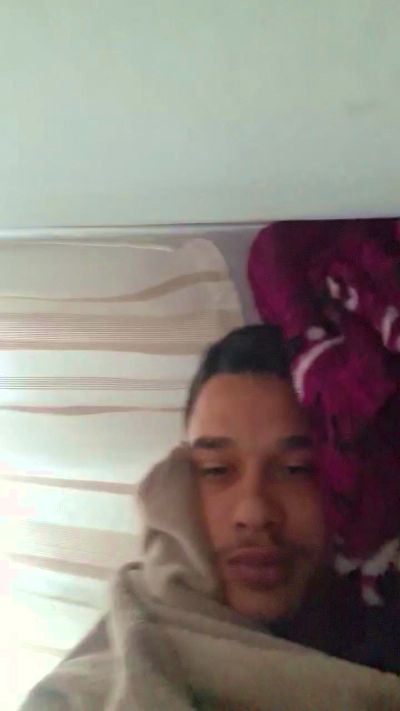 luluna6 live cam on Cam4