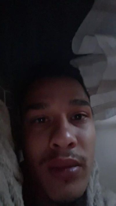 luluna6 live cam on Cam4