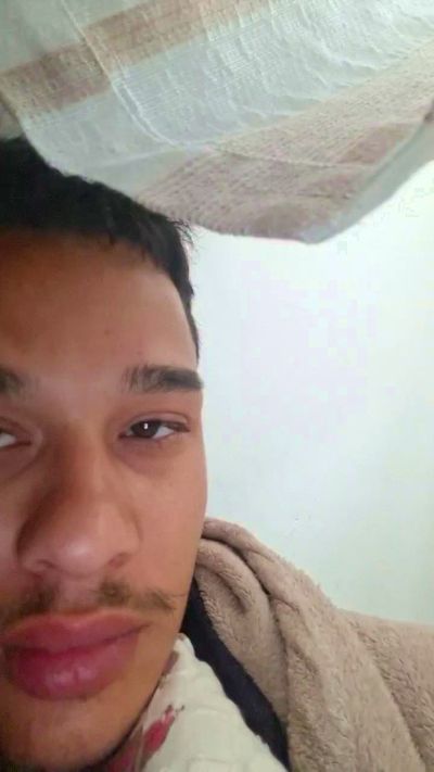 luluna6 live cam on Cam4