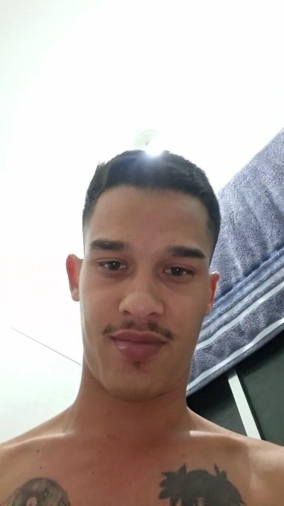 luluna6 live cam on Cam4