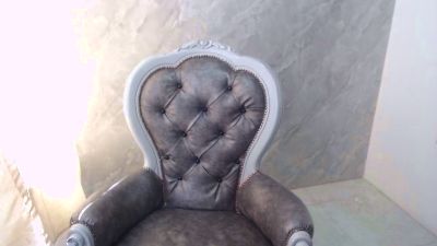 luluqueen69 live cam on Cam4