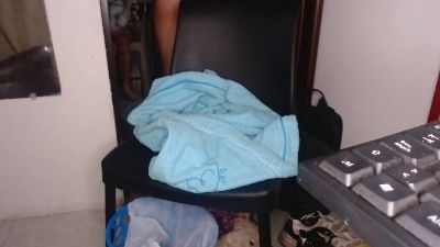 luluqueen69 live cam on Cam4