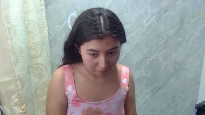 luluqueen69 live cam on Cam4
