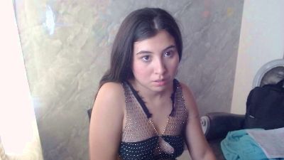 luluqueen69 live cam on Cam4