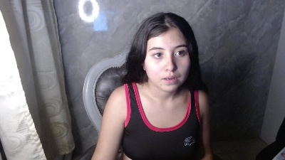 luluqueen69 live cam on Cam4