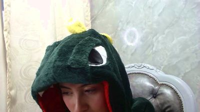 luluqueen69 live cam on Cam4