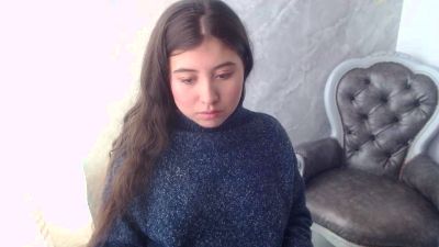 luluqueen69 live cam on Cam4