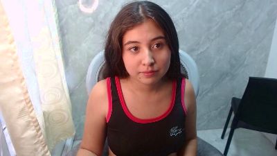 luluqueen69 live cam on Cam4