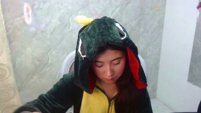 luluqueen69 live cam on Cam4