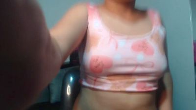 luluqueen69 live cam on Cam4