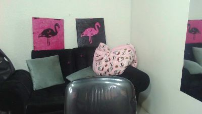 luluqueen69 live cam on Cam4