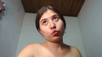 luluqueen69 live cam on Cam4