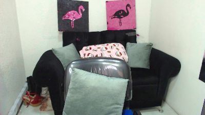 luluqueen69 live cam on Cam4