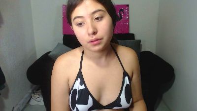 luluqueen69 live cam on Cam4