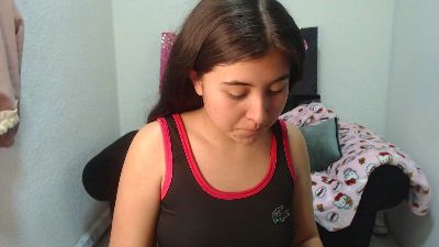 luluqueen69 live cam on Cam4