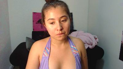 luluqueen69 live cam on Cam4