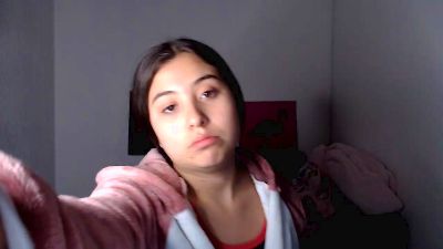 luluqueen69 live cam on Cam4