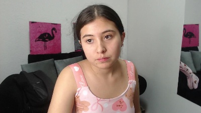 luluqueen69 live cam on Cam4