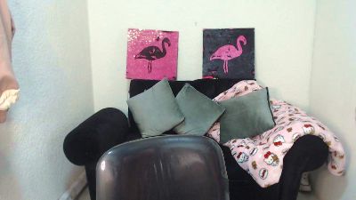 luluqueen69 live cam on Cam4