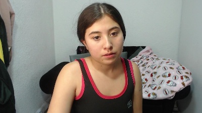 luluqueen69 live cam on Cam4
