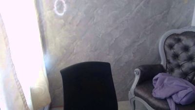 luluqueen69 live cam on Cam4