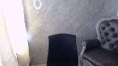 luluqueen69 live cam on Cam4