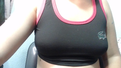 luluqueen69 live cam on Cam4